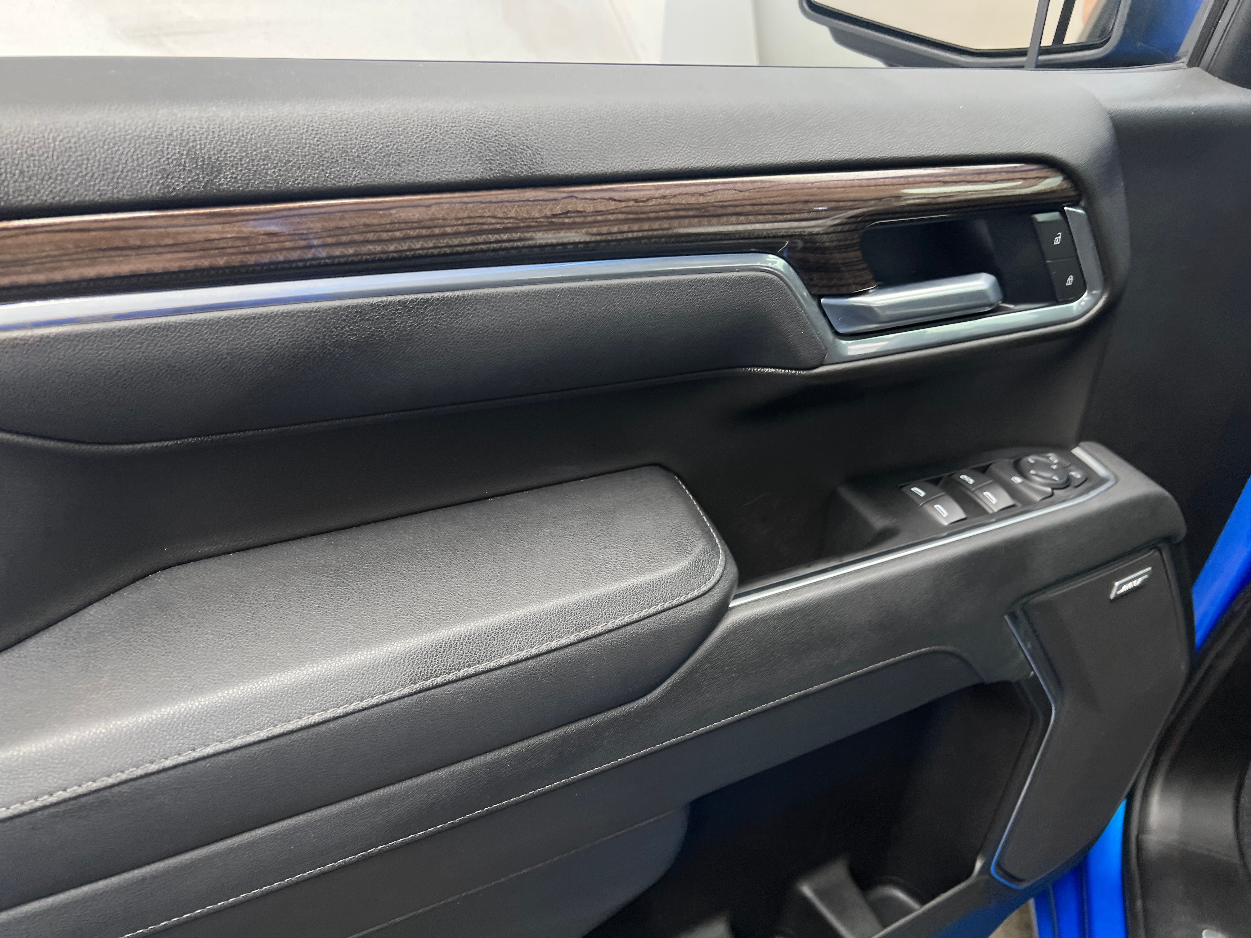 chevrolet silverado 1500 2026 1GCUKEED7TZ183661 image chevrolet silverado 1500 2026 1GCUKEED7TZ183661 image